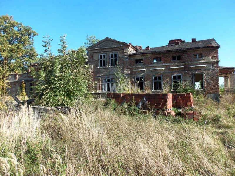 Dom na sprzedaż Pietrzyków