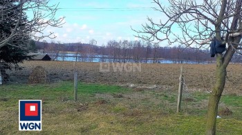 Grunt budowlany jednorodzinny na  sprzedaż Skoczów - Działki w cichej okolicy.