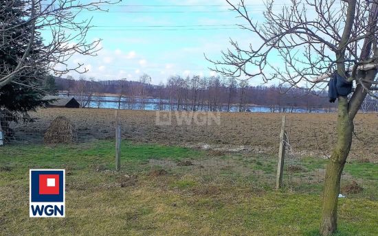 Grunt budowlany jednorodzinny na  sprzedaż Skoczów - Działki w cichej okolicy.